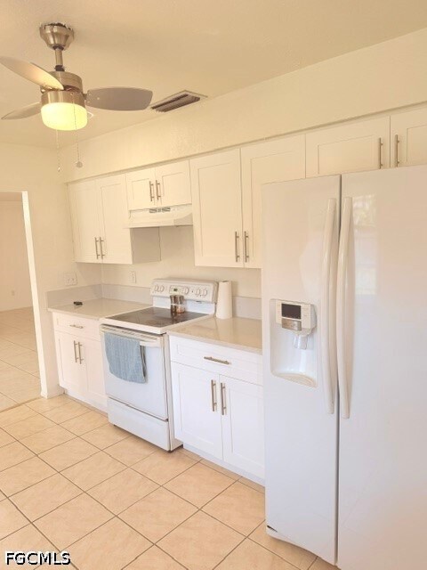 Photo - 1211 SE 35th St