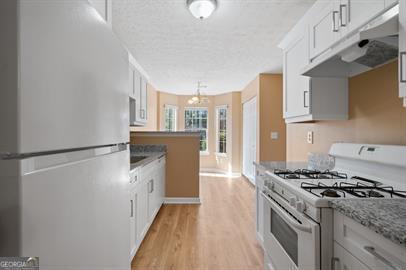 Photo - 7253 Crestside Dr