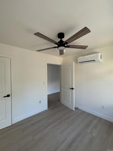 Photo - 305 Hathway Ave