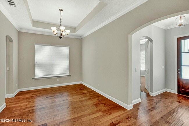 Photo - 47 Beartooth Trail