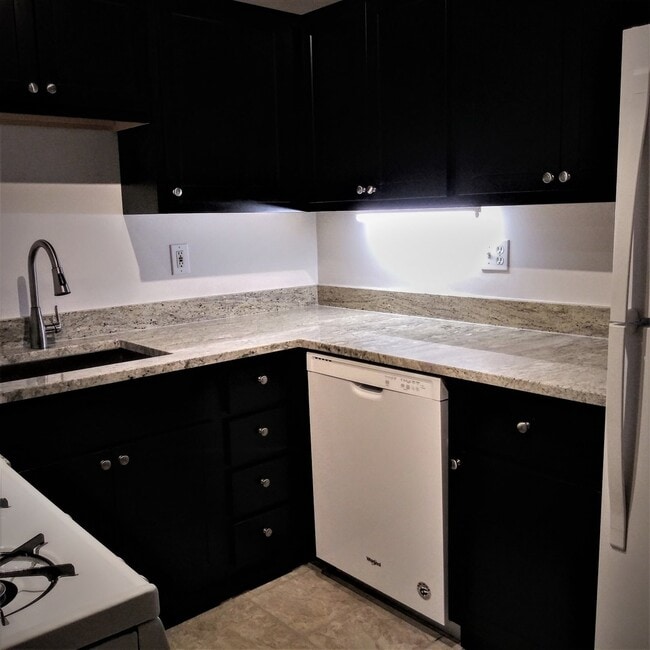 Photo - 707 W Cornelia Ave Unit 1F