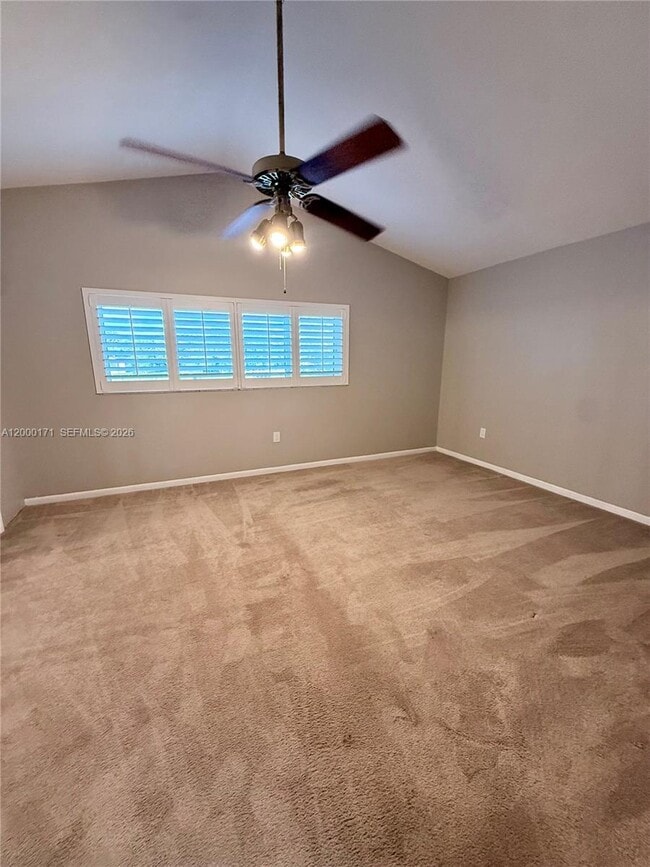 Photo - 1441 NW 122nd Terrace