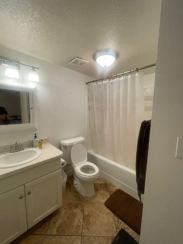 Photo - 1245 Riverside Ave Unidad Apt 37