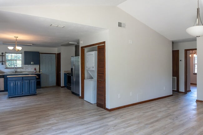 Photo - 1521 Cinnamon Bear Cir