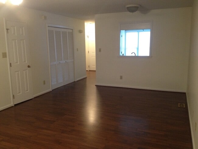 Photo - 2061 Trexler Ct