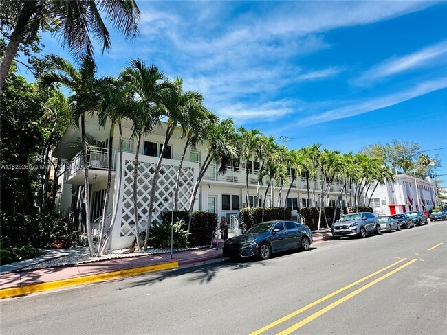 Photo - 745 13th St Unidad 17 Rental