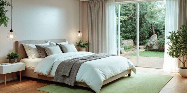 Photo - 950 Bluebell Ave