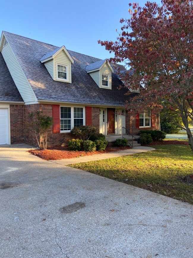 Photo - 2119 Grider Pond Rd