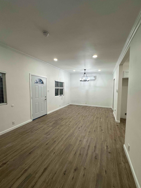 Photo - 6830 Morella Ave House