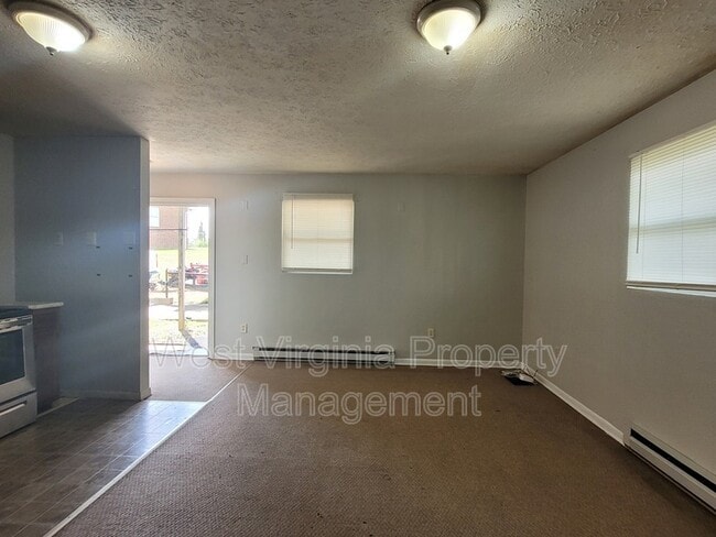 Photo - 345 Prosperity Rd Unit Apt 3
