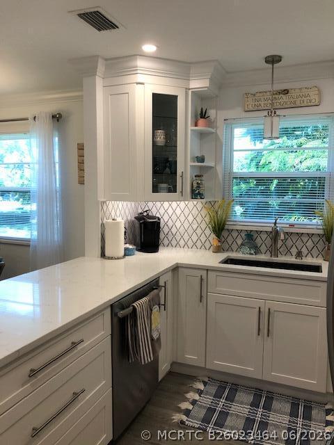 Photo - 2600 SE Ocean Blvd Unit Q8
