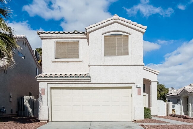 Building Photo - 7212 Single Pine Dr