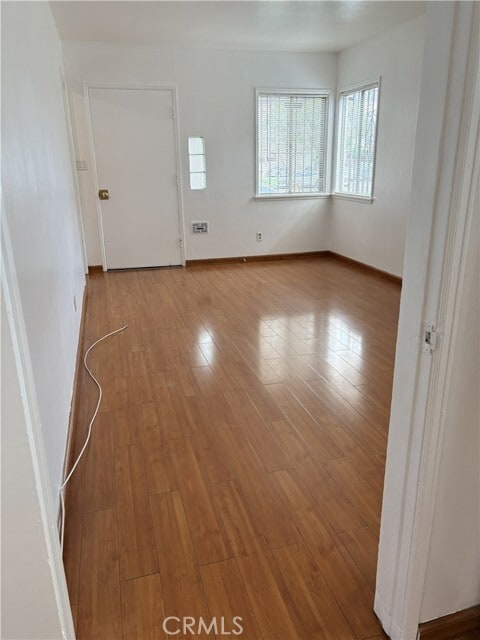 Photo - 1715 W Olympic Blvd