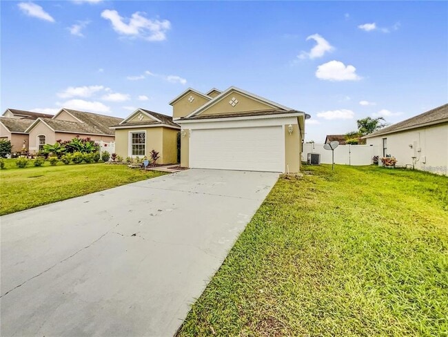 Photo - 4655 Doral Park Ave