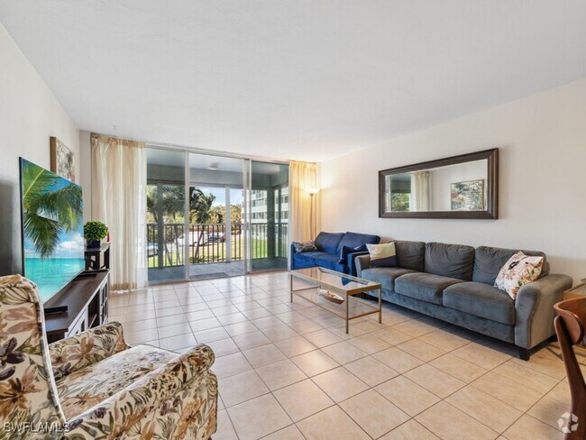 Building Photo - 3 Bluebill Ave Unit 206 Rental
