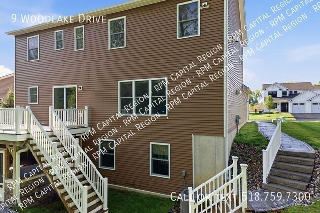 Photo - 9 Woodlake Dr
