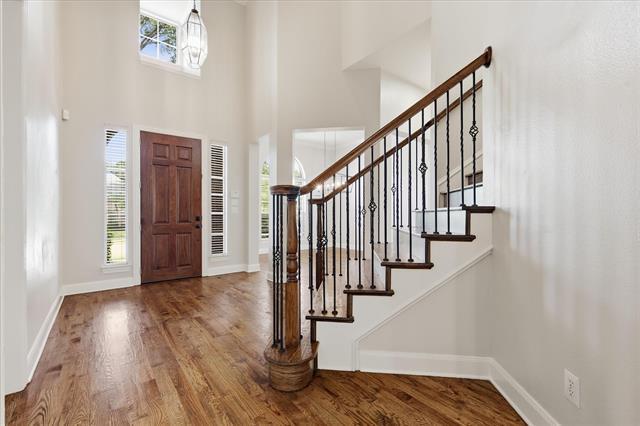 Photo - 1405 Salado Dr
