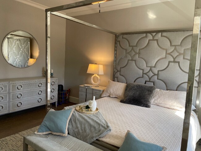 Photo - 6935 Colfax Ave