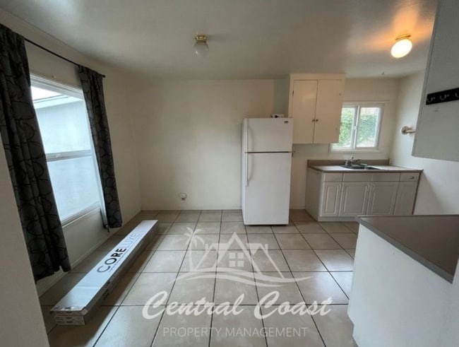 Photo - 116 S Halcyon Rd