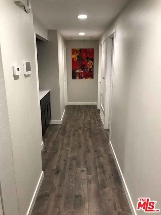 1165 Boise Way
