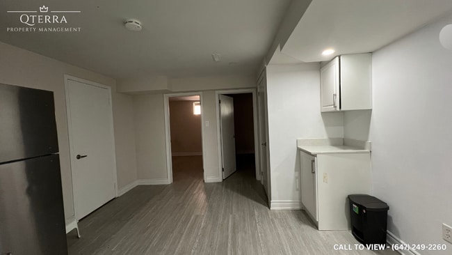 65 Bethune Blvd Unit 2-65 Bethune Blvd, Scarb