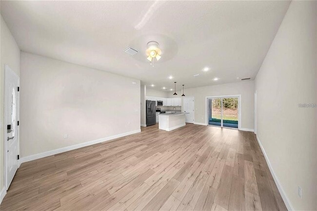 Photo - 15062 SW 63rd Ct
