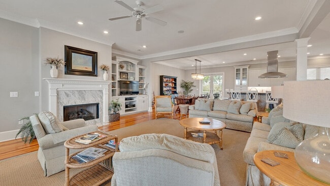 Photo - 60 Pioneer Loop Unidad ID1253494P