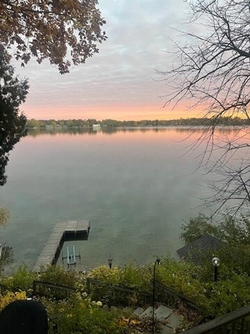 Building Photo - 37842 Atkins Knoll Rd