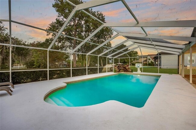 Photo - 22481 Southshore Dr