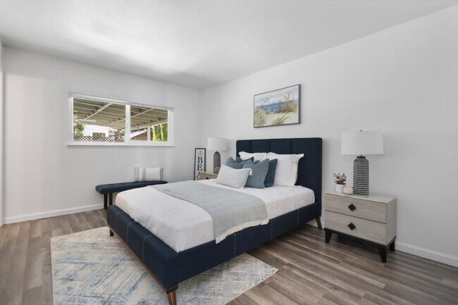 Photo - 2939 Samuel Dr Unit ID1407694P