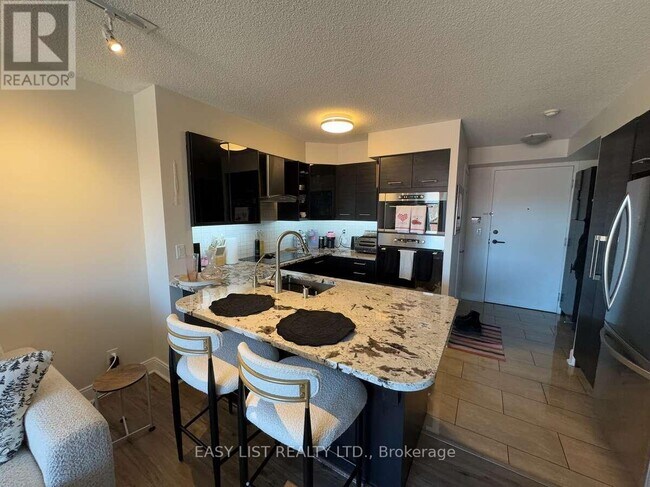 Photo - 120 Dallimore Cir Unit 326
