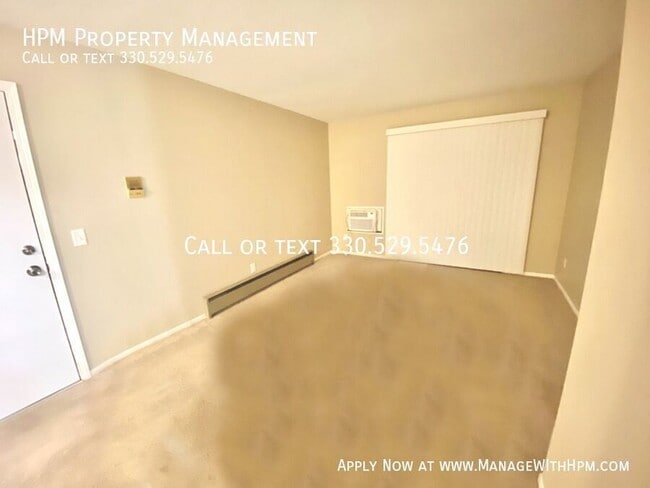 Photo - 509 Harmon St SW Unidad 509 Harmon St SW - 3