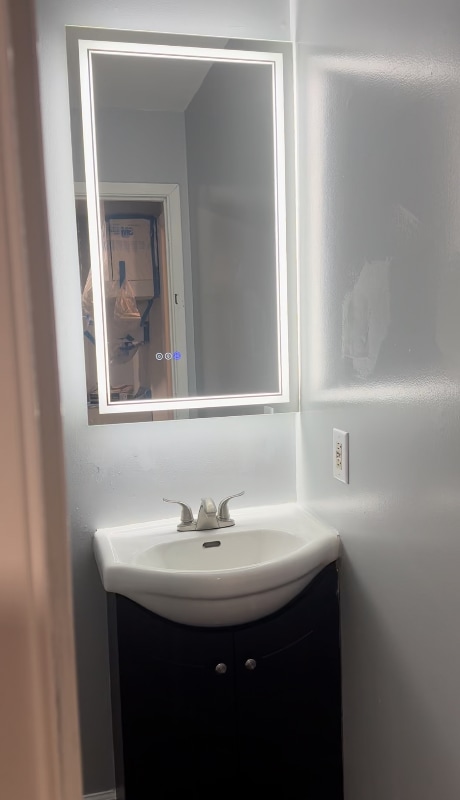 Photo - 911 Sylvan St Unit 4