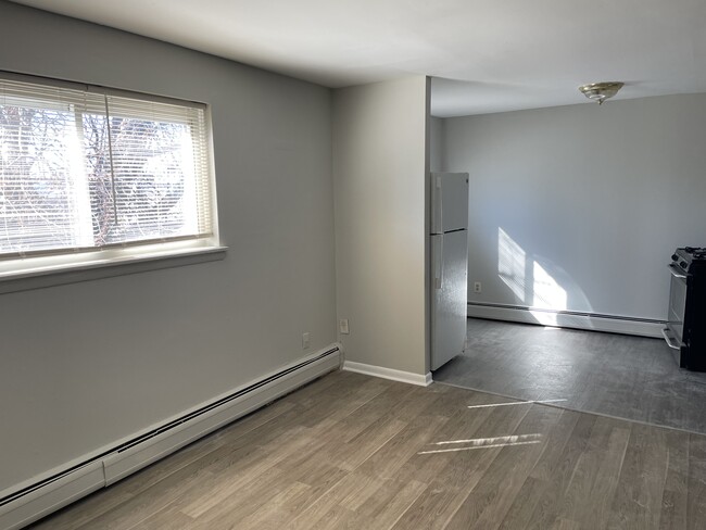 Photo - 4818 Unruh Ave Unit 2