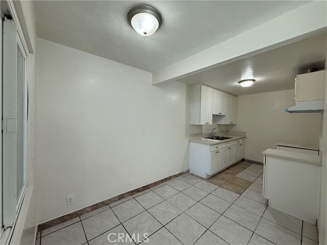 Photo - 1307 Jacqueline Dr Unit B