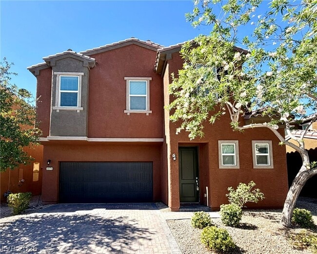 Building Photo - 6979 Painted Vista Ct