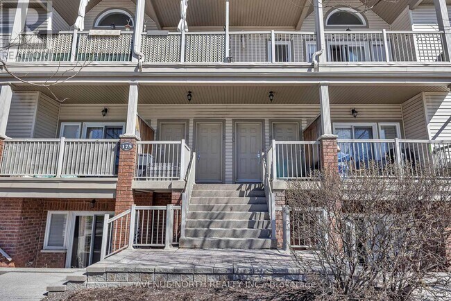 Photo - 175 Waterbridge Dr