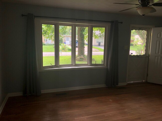 Photo - 3 bedroom home in Carbondale