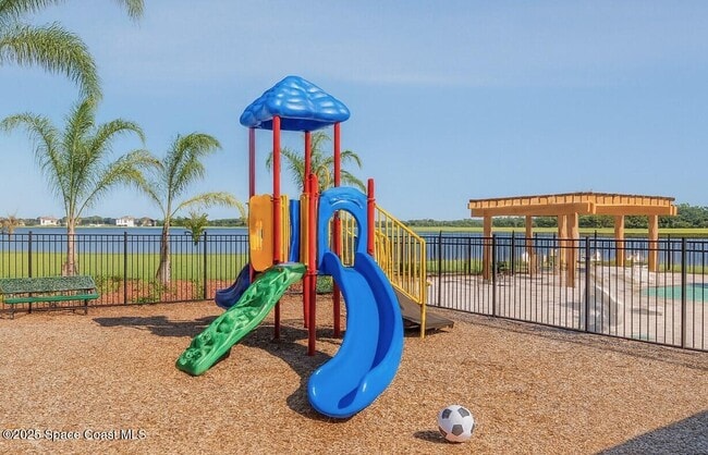 Photo - 1854 Capital Dr
