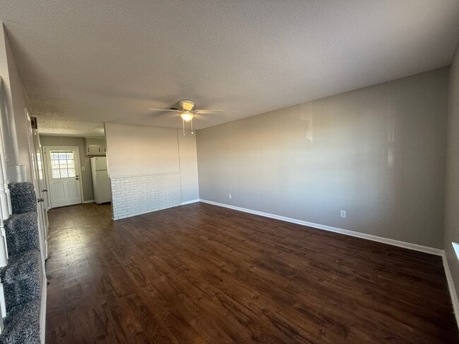 Photo - 1607 Glenn St SW Unit Apartment #2