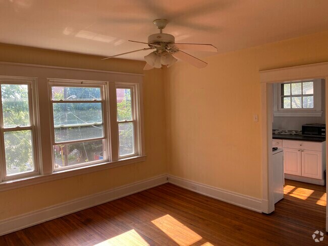 Building Photo - 1619 Buena Vista St Unit 1619 Buena Vista St Rental