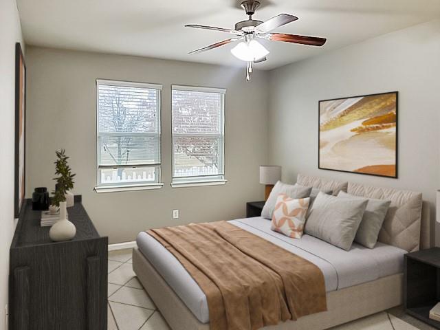 Photo - 711 Rolling Oak Dr Unit 117