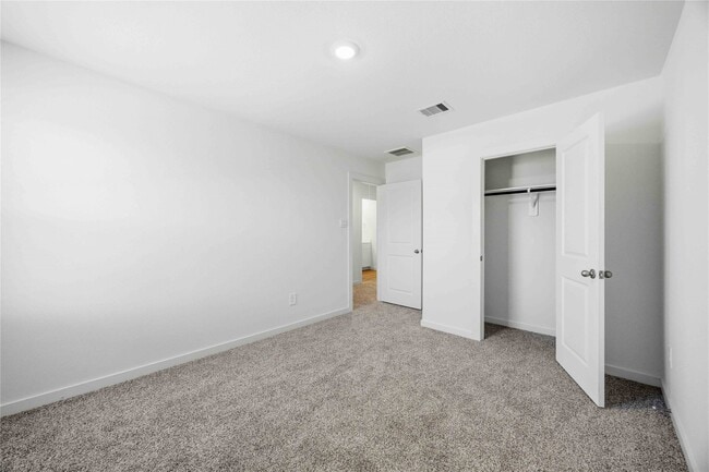 Photo - 28262 Meadowlark Sky Dr