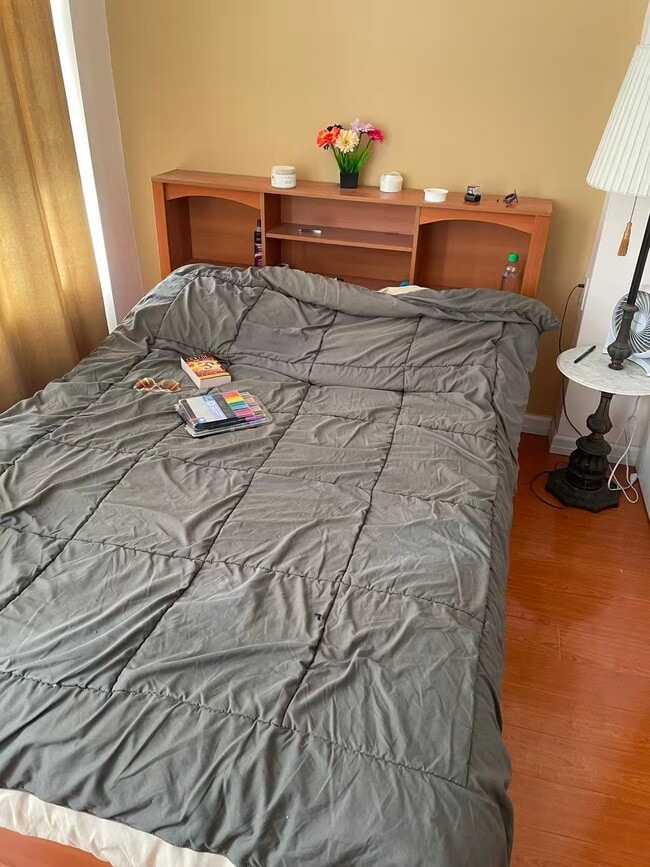 Photo - 123 Senator St