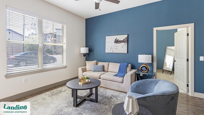 Photo - 3235 Heritage Trl Unidad 1107.1408450