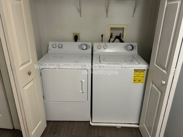Photo - 929 Morreene Rd Unit Apt D23