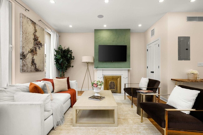 Photo - 1150 Lafayette Ave Unit ID1256828P