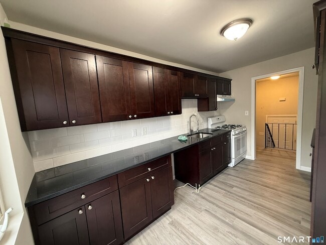 Photo - 36 Marlin Dr