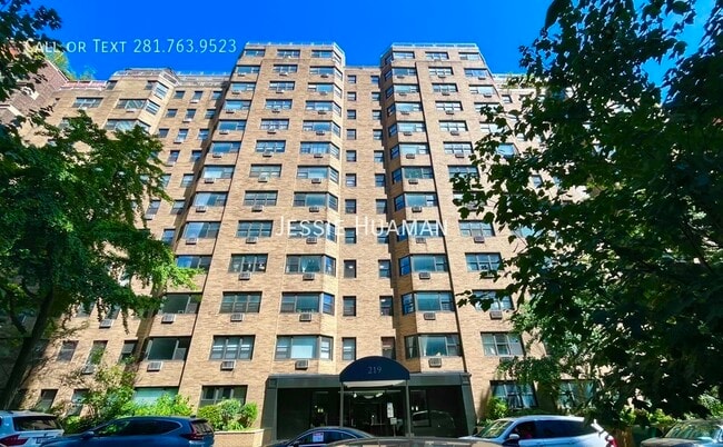 Building Photo - 219 E 69th St Unit 1EE Rental