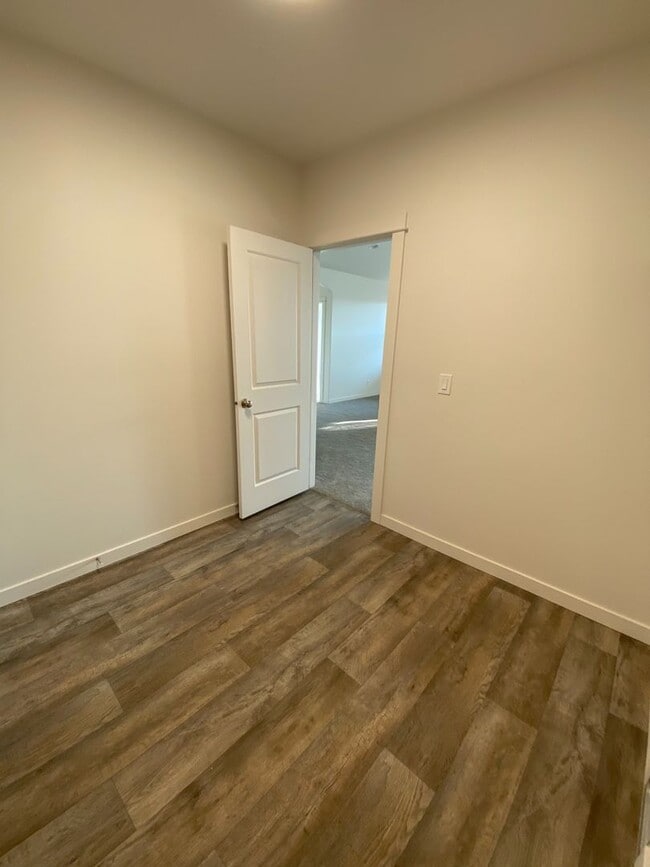 Photo - SINGLE FAMILY RANCHER ON ARROW LEAF (APP#146)